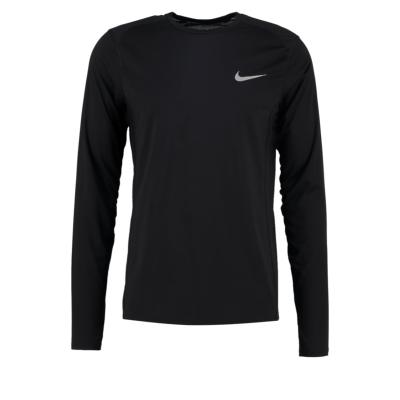 Nike Dry Miller Running T-shirt