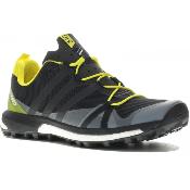 Adidas Terrex Trail Shoes