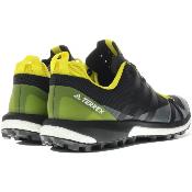 Adidas Terrex Trail Shoes
