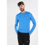 Nike Dry Miller Running T-shirt